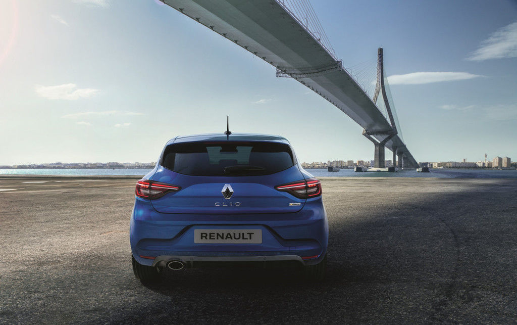 Content 21221445 2019   new renault clio r s line