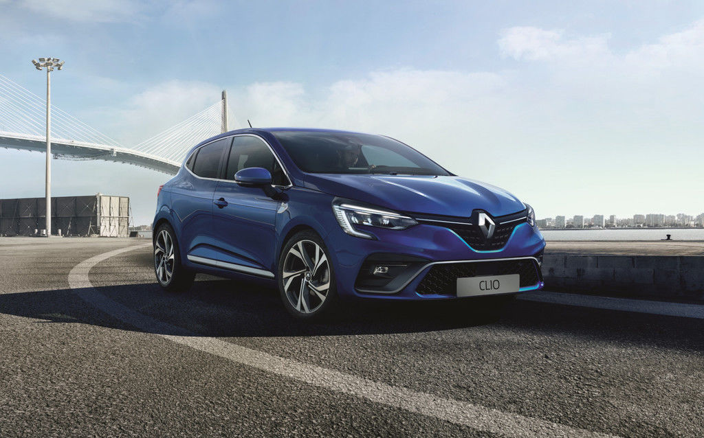 Content 21221448 2019   new renault clio r s line