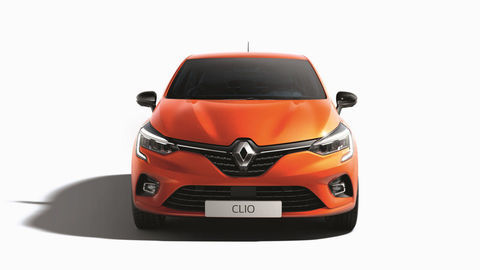 Thumb 21221450 2019   new renault clio