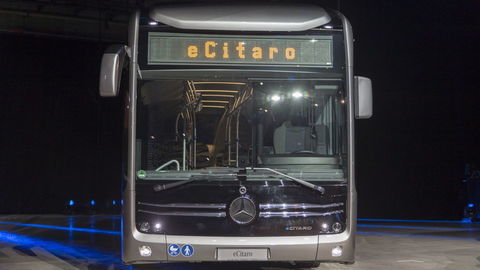 Thumb mb ecitaro 2018 86