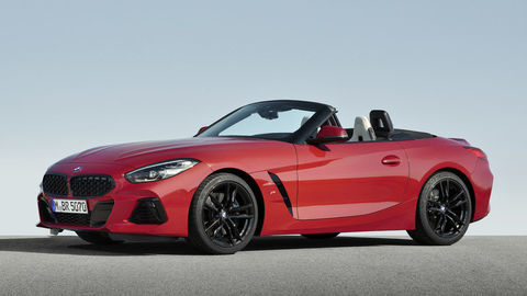 Thumb bmw z4 p1