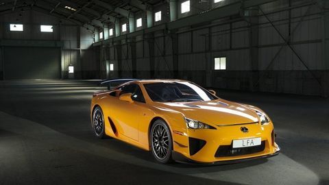 Thumb lexus lfa nurburgring package 3