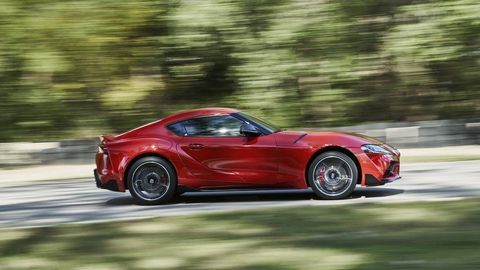 Thumb toyota supra 2019 1 4