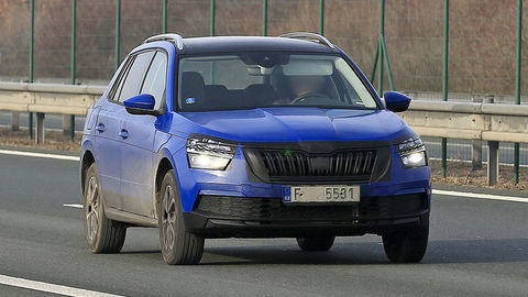 Thumb skoda kamiq 001