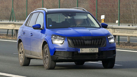 Thumb skoda kamiq 002