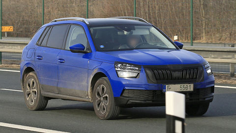 Thumb skoda kamiq 005