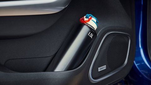 Thumb 21220182 2018   new renault kadjar tests drive in sardinia