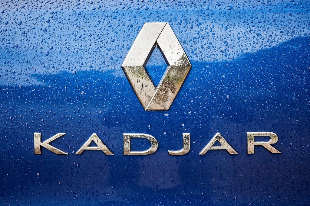 Content 21220188 2018   new renault kadjar tests drive in sardinia