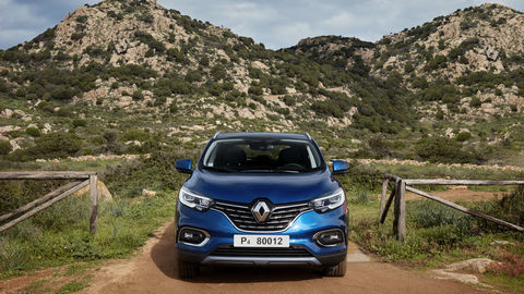 Thumb renault kadjar