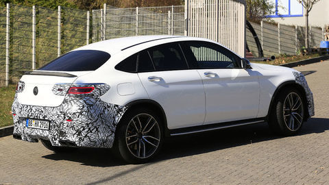 Thumb mercedes amg glc 63 coupe facelift 006