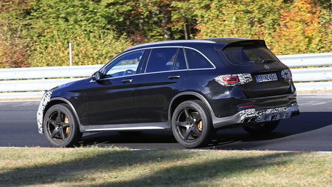 Thumb mercedes amg glc 63 facelift 008