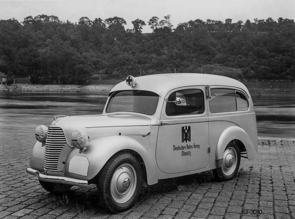 Content 02 skoda popular  typ 937   sanita