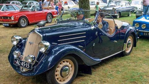 Thumb skoda popular ii  1937  pic2