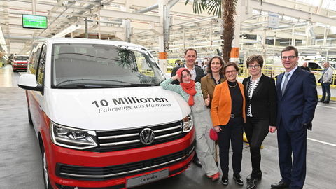 Thumb vw hannover 10mili nty1