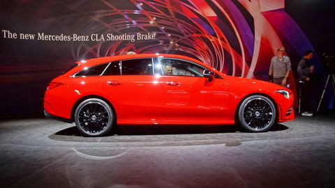 Thumb mb cla shootingbrake bok