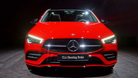 Thumb mb cla shootingbrake  elo