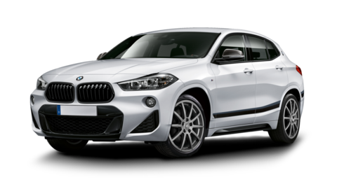 Thumb bmw x2 rc32 fgm