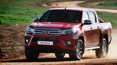 Thumb hilux 2015 mauroy 048