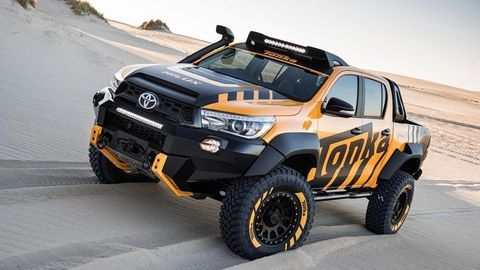 Thumb toyota hilux tonka