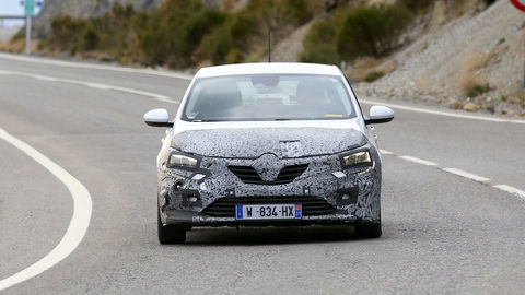 Thumb renault megane facelift 001