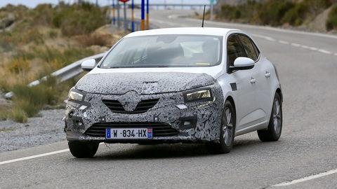 Thumb renault megane facelift 003