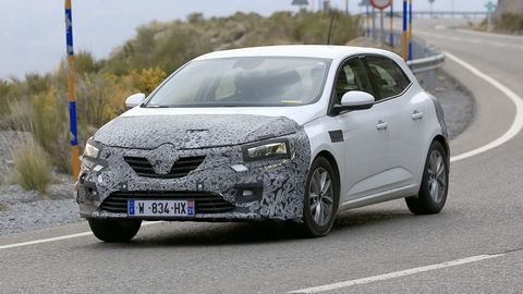 Thumb renault megane facelift 004