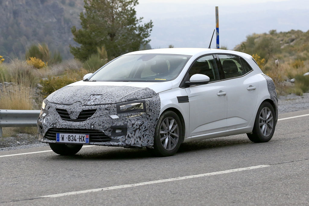 Рено 2020. Renault Megane 2020. Ренаулт Меган 2020. Рено Меган 4 2020. Рено Меган Меган 2020.