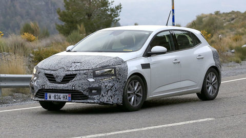 Thumb renault megane facelift 005