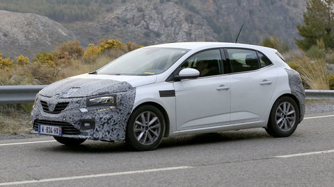 Thumb renault megane facelift 006