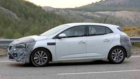 Thumb renault megane facelift 007