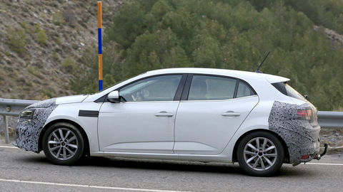 Thumb renault megane facelift 008