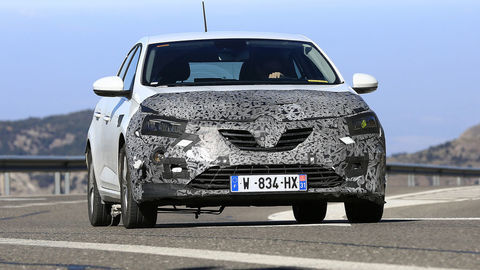 Thumb renault megane facelift 012