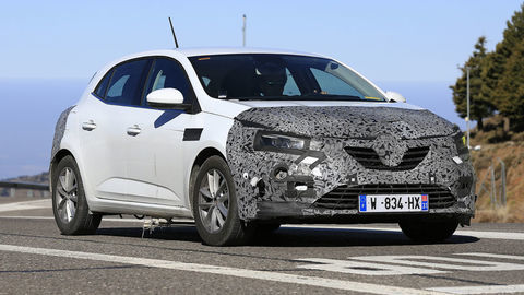 Thumb renault megane facelift 014