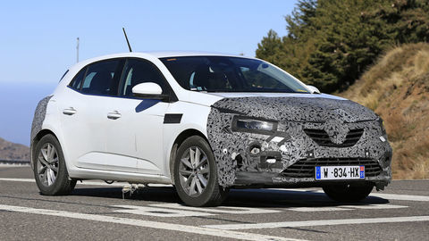 Thumb renault megane facelift 015