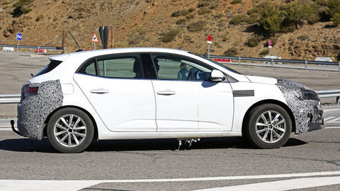 Thumb renault megane facelift 017