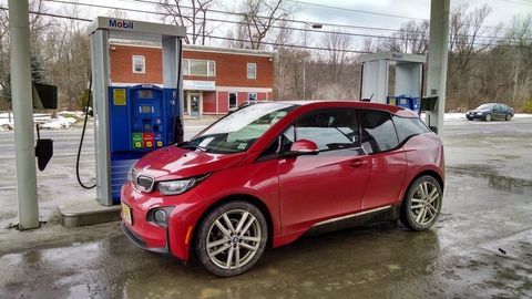 Thumb bmw i3 a