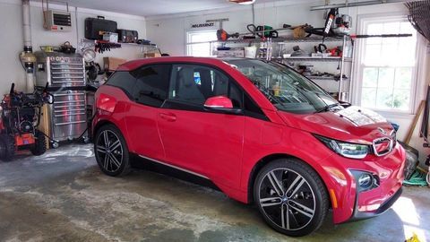 Thumb bmw i3 dob janie