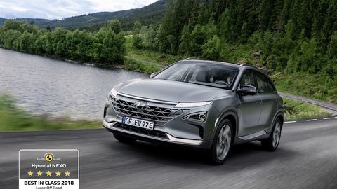 Thumb hyundai nexo best in class euroncap