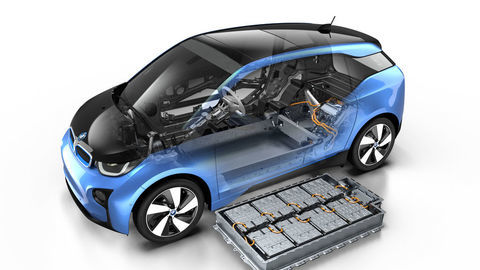 Thumb bmw i3 2