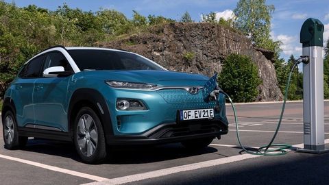 Thumb hyundai kona ev