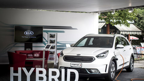 Thumb kia niro hybrid