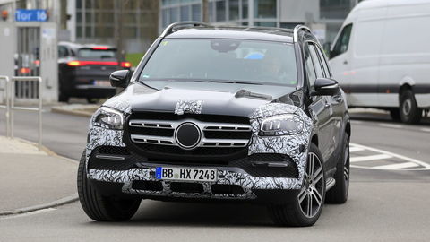 Thumb mercedes gls 001