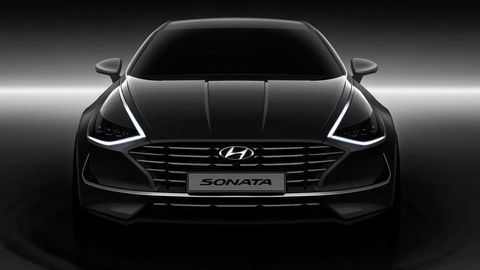 Thumb hyundai sonata