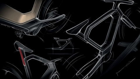 Thumb 21224865 2019   kangoo z e concept show car