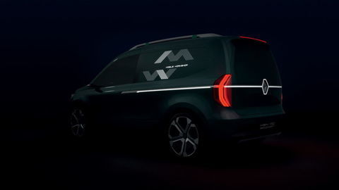 Thumb 21224875 2019   kangoo z e concept show car