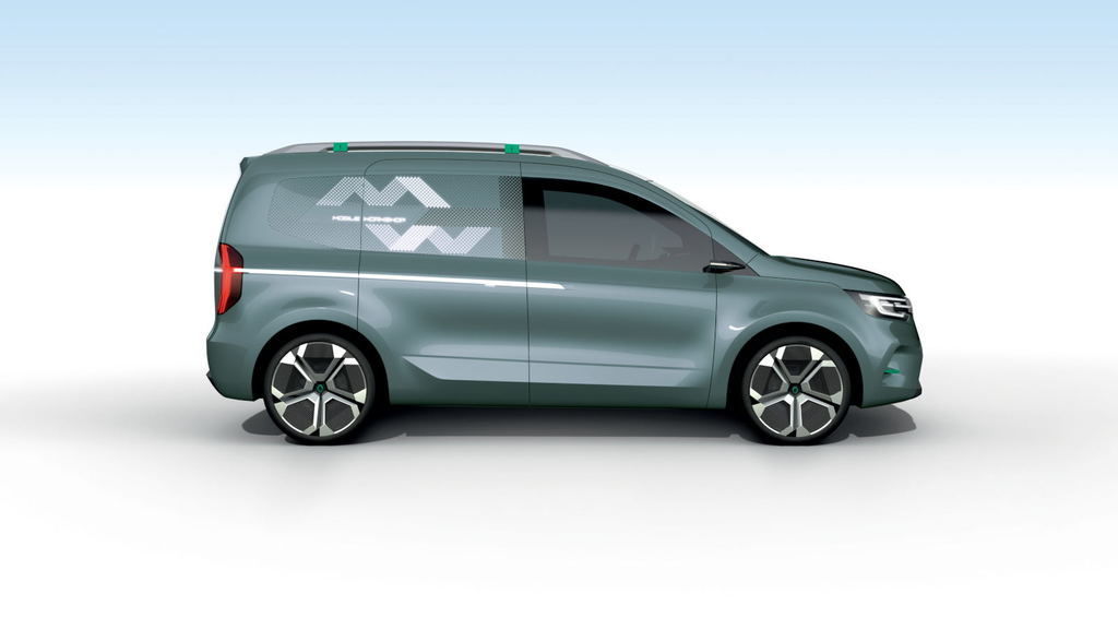 Content 21224879 2019   kangoo z e concept show car