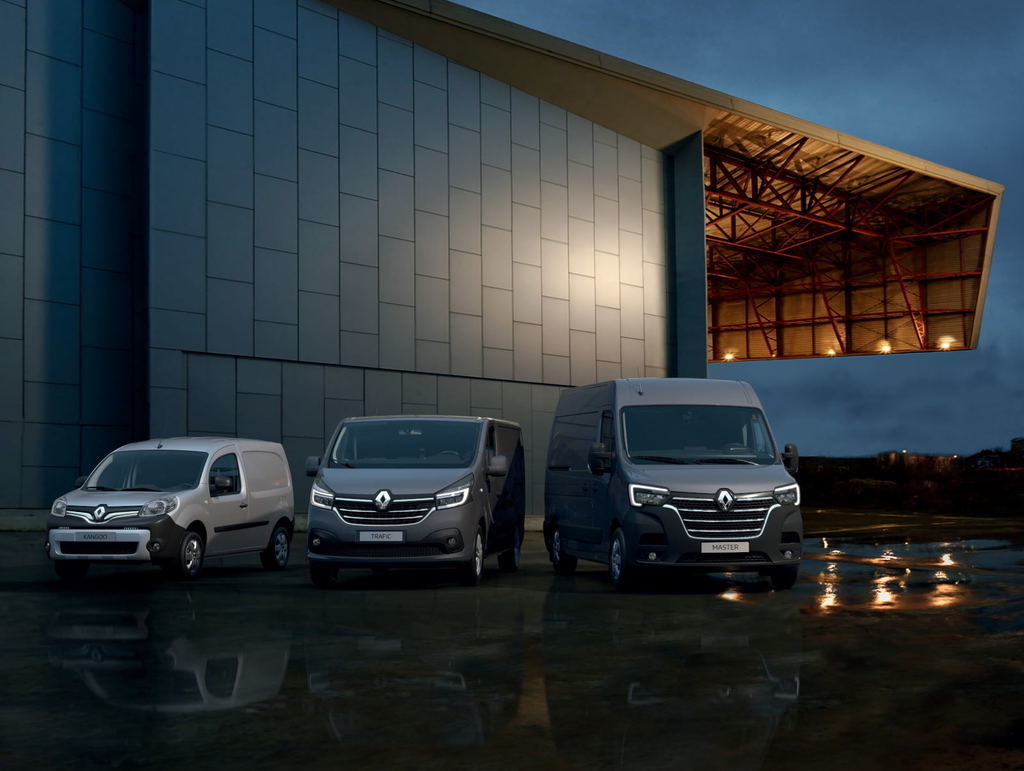 Content 21224888 2019   renault light commercial vehicles range