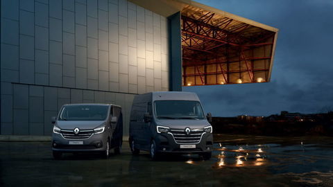 Thumb 21224890 2019   renault light commercial vehicles range