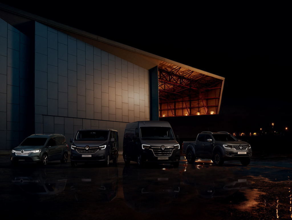 Content 21224892 2019   renault light commercial vehicles range