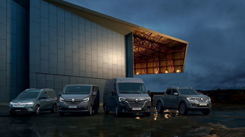 Thumb 21224893 2019   renault light commercial vehicles range